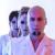 The Human League