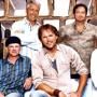 Diamond Rio