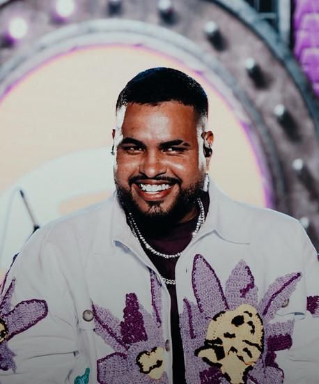 Yan (Pagode) LETRAS MUS BR