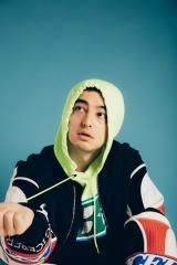 Joji