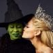 Wicked Movie Cast