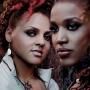 Floetry