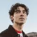 Joe Jonas