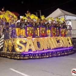 Foto de G.R.C.E.S Unidos de São Miguel