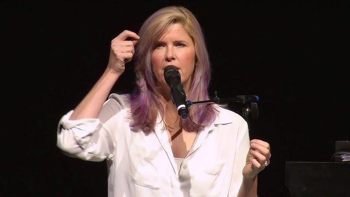 Mary Beth Maziarz