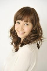 Miki Fujimoto