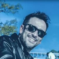 Mauro Cerutti