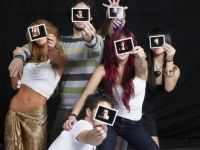 RBD