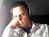 Nothing Without Me (feat Ana Diaz)