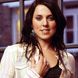 Melanie C