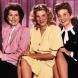 The Andrews Sisters