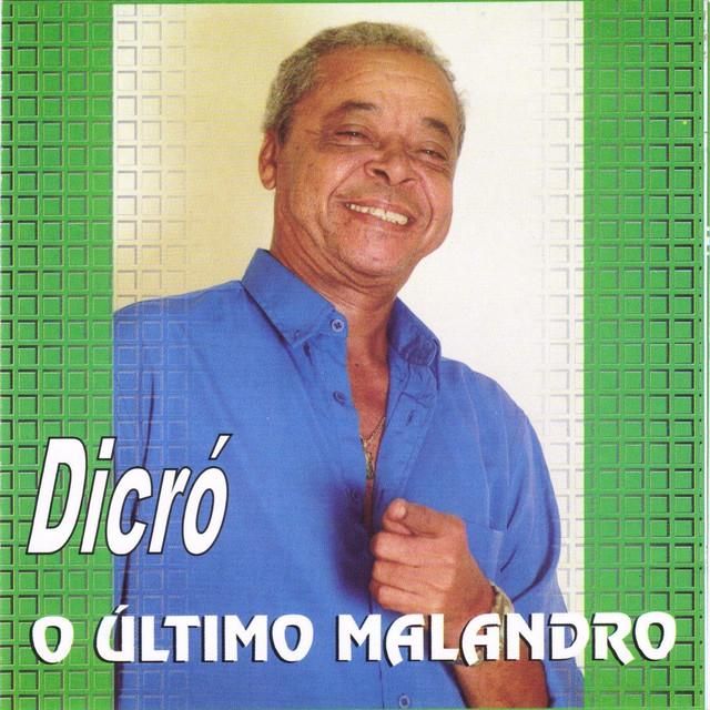 Dicró