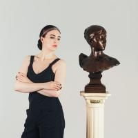 Alana Henderson