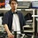 Tofubeats