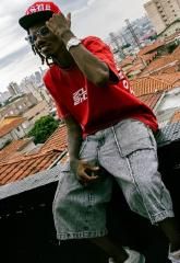 Mec