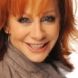 Reba McEntire