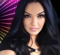 Victoria (Freestyle)