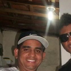 Foto de MC Flavinho