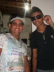 MC Flavinho