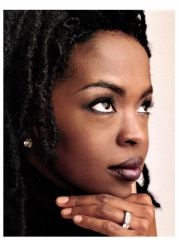 Sang Fézi (feat. Wyclef Jean)