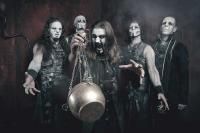 Powerwolf