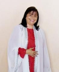 Jóia Rara