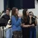 Chamas do Altissimo
