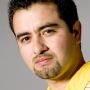 Abel Zavala