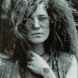 Janis Joplin