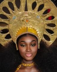 Nèko Hè