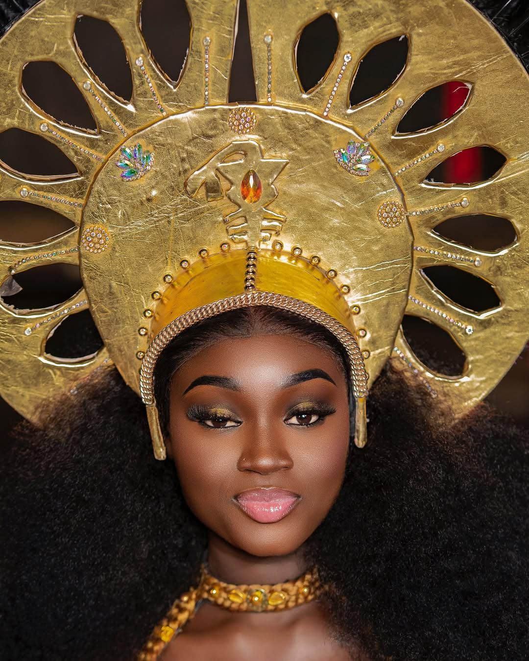 Nèko Hè