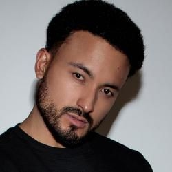 Foto de Gui Augustto