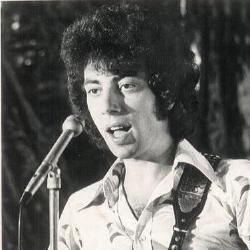 Foto de Graham Gouldman