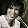 Julian Perretta