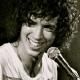 Julian Perretta