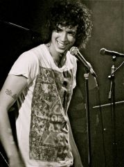 Julian Perretta