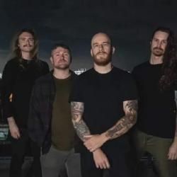 Foto de The Zenith Passage