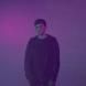 ILLENIUM