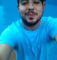 Guii Ferreira