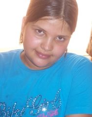 Andressa Pretto