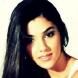 Marthina Rech