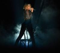 Make Me Say It Again, Girl (feat. The Isley Brothers)