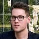 Alex Goot