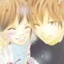 僕等がいた (bokura ga ita)
