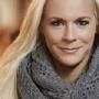 Malena Ernman