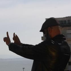 Foto de Heretic Brazil