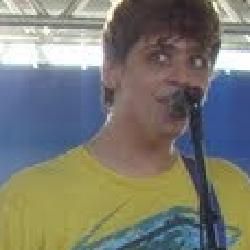 Foto de Freakin' Guys