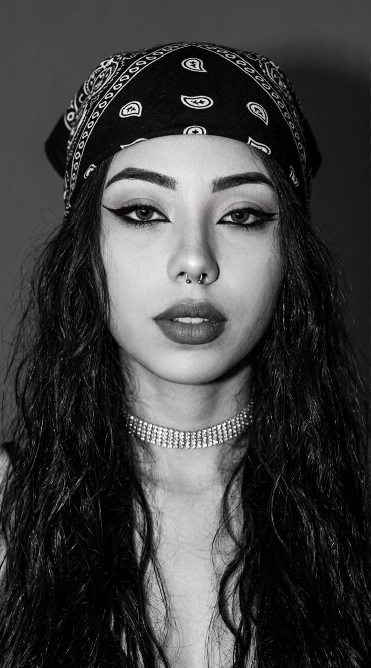 BHABBIE