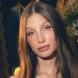 Yami Safdie