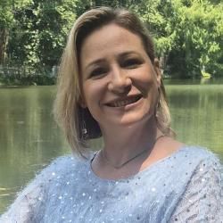 Foto de Paula Eliane